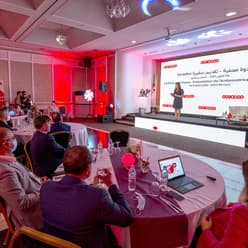 ooredoo_conference_de_presse_02