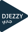 djeezy